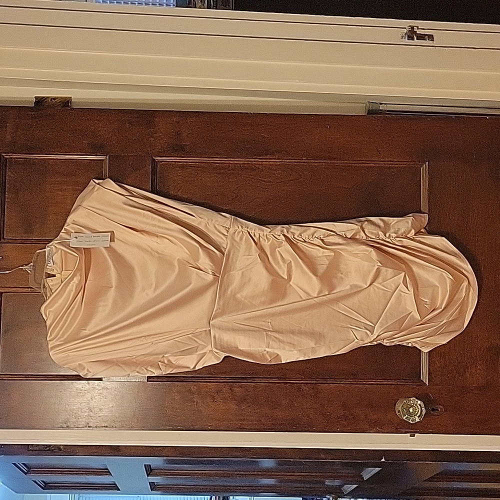 Shein size large